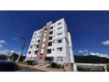 Imagem do anúncio: Vendo Apartamento Em Joaçaba, Santa Catarina No Bairro Menino Deus - Cód. c50e47a5180c9de43309e15f70af91c0