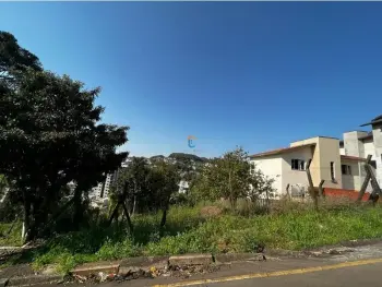 Imagem do anúncio: Vendo Terreno / Lote / Condomínio Em Capinzal, Santa Catarina No Bairro Centro - Cód. 97b973eebbdd444312d15e29f88d435d