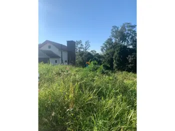 Imagem do anúncio: Vendo Terreno / Lote / Condomínio Em Joaçaba, Santa Catarina No Bairro Brisas Do Vale I - Cód. 00a0631256bbc68ad03b4bc35627e417