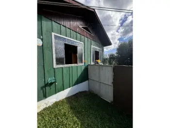 Imagem do anúncio: Vendo Casa Em Luzerna, Santa Catarina No Bairro Centro - Cód. 38466b01d99087636e2b54c1d6384c74