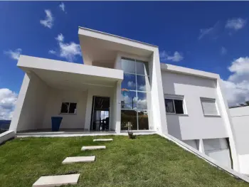Imagem do anúncio: Vendo Casa Em Joaçaba, Santa Catarina No Bairro Brisas Do Vale I - Cód. 972739114652330412010bc8d83ad5c0