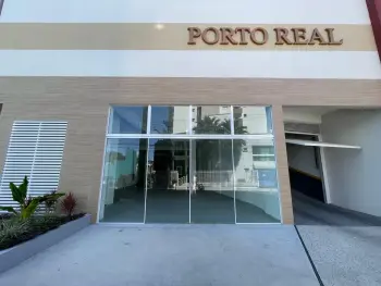 Imagem do anúncio: Alugo Conjunto Comercial / Sala Em Joaçaba, Santa Catarina No Bairro Centro - Cód. 8db6cdbe7cdd714617e5d7b0831918a2