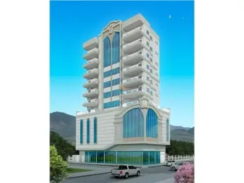 Imagem do anúncio: Vendo Apartamento Em Itapema, Santa Catarina No Bairro Meia Praia - Cód. 338556866177a15bc5876e83656dc2a3