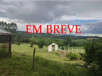 Imagem do anúncio: Alugo Fazenda / Sítio / Chácara Em Joaçaba, Santa Catarina No Bairro Interior - Cód. 751608d38b0679bc32f91b62c626bfbe
