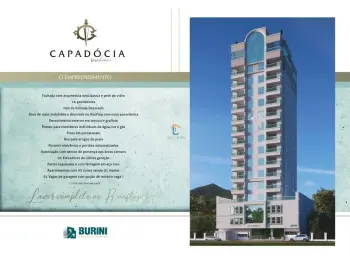 Imagem do anúncio: Vendo Apartamento Em Itapema, Santa Catarina No Bairro Centro - Cód. 4f4ae657cb6d991e7b0c26bf5ed05b96
