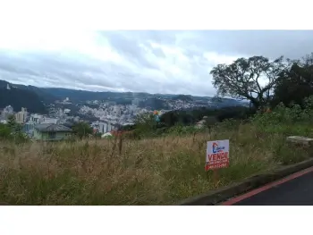 Imagem do anúncio: Vendo Terreno / Lote / Condomínio Em Joaçaba, Santa Catarina No Bairro Monte Belo - Cód. 5ed229399d84147f9e9a6870da4322b9