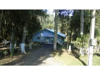 Imagem do anúncio: Vendo Fazenda / Sítio / Chácara Em Água Doce, Santa Catarina No Bairro Interior - Cód. dd6f2a088a5a10b88377bac216c489cd