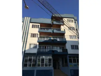 Imagem do anúncio: Vendo Apartamento Em Joaçaba, Santa Catarina No Bairro Centro - Cód. 25c31aecdb91abed5a4279996866038a