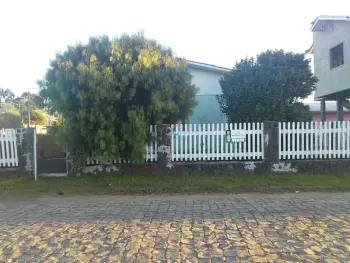 Imagem do anúncio: Vendo Apartamento Em Irani, Santa Catarina No Bairro Centro - Cód. 1dbfbb0599aa50392a90415a05212f8b