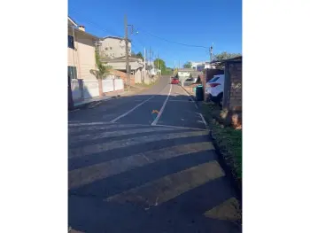 Imagem do anúncio: Vendo Terreno / Lote / Condomínio Em Herval Do Oeste, Santa Catarina No Bairro Nossa Senhora De Fatima - Cód. ebceff3867fc471baf5bed4ab9428a7a