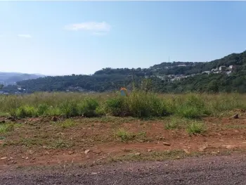 Imagem do anúncio: Vendo Terreno / Lote / Condomínio Em Joaçaba, Santa Catarina No Bairro Jardim Itália - Cód. ff00e205ae3976faec4d7b7290155cb8