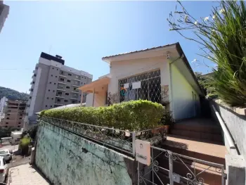Imagem do anúncio: Vendo Casa Em Joaçaba, Santa Catarina No Bairro Tobias - Cód. aea9c0cd518abbd7a69276ac295d0179