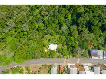 Imagem do anúncio: Vendo Fazenda / Sítio / Chácara Em Joaçaba, Santa Catarina No Bairro Vila Pedrini - Cód. 3ccfabf2c33971db83a48a54992656d1