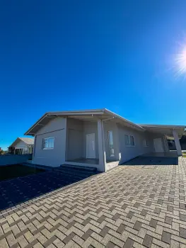 Imagem do anúncio: Vendo Casa Em Catanduvas, Santa Catarina No Bairro Centro - Cód. 2bffc3b77df59261d2a83d1f857ed31b
