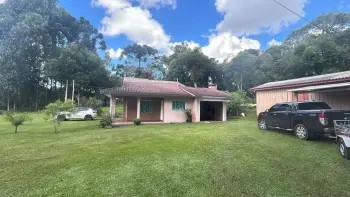 Imagem do anúncio: Vendo Fazenda / Sítio / Chácara Em Ponte Serrada, Santa Catarina No Bairro Centro - Cód. 70be5624fe2bf874ddbac8b3d2e9cb3e