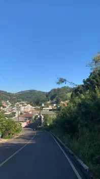 Imagem do anúncio: Vendo Terreno / Lote / Condomínio Em Lacerdópolis, Santa Catarina No Bairro Centro - Cód. aa5d9d579a69fb9eb6fcc9f666094c00