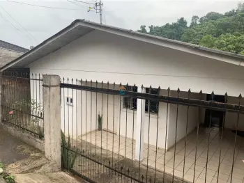 Imagem do anúncio: Vendo Casa Em Herval Do Oeste, Santa Catarina No Bairro Bairro São Vicente - Cód. 4e644e40fbbedc1a8302f9b5b20d53c7