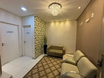 Imagem do anúncio: Vendo Conjunto Comercial / Sala Em Joaçaba, Santa Catarina No Bairro Centro - Cód. 9dc21b3833e05d30c5a571b73023a088