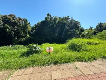Imagem do anúncio: Vendo Terreno / Lote / Condomínio Em Herval Do Oeste, Santa Catarina No Bairro São Jorge - Cód. 5f56d14e09d534eb8f75c18a3a2e58b3