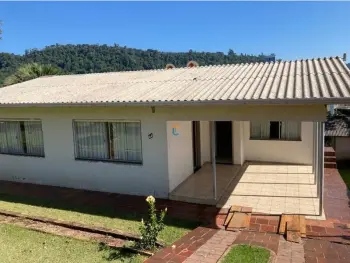 Imagem do anúncio: Vendo Casa Em Capinzal, Santa Catarina No Bairro Centro - Cód. 70dc2beab96bc6d0a4ed3afb074dfa9a