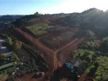 Imagem do anúncio: Vendo Terreno / Lote / Condomínio Em Joaçaba, Santa Catarina No Bairro Clara Adélia - Cód. f36d0765190628177c19bc953b98f22c