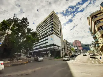Imagem do anúncio: Vendo Conjunto Comercial / Sala Em Joaçaba, Santa Catarina No Bairro Centro - Cód. a58da44b366ad1d8f13b9e3f4d8605e1