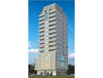 Imagem do anúncio: Vendo Apartamento Em Itapema, Santa Catarina No Bairro Meia Praia - Cód. 4981ddcbb62524d03ec0698d532f2414