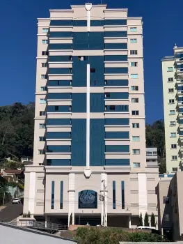 Imagem do anúncio: Vendo Apartamento Em Joaçaba, Santa Catarina No Bairro Centro - Cód. 3835e08358d5a005e56dca40d0b6aac7