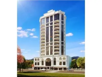 Imagem do anúncio: Vendo Conjunto Comercial / Sala Em Itapema, Santa Catarina No Bairro Meia Praia - Cód. 1b0fa1e681be2f0b0fbf067e1be036cb