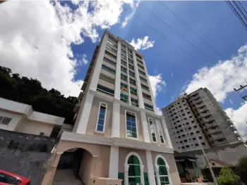 Imagem do anúncio: Vendo Apartamento Em Joaçaba, Santa Catarina No Bairro Centro - Cód. db89193c6bc6d7b4d529ab627fec08f2