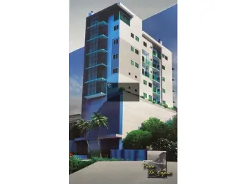 Imagem do anúncio: Vendo Apartamento Em Joaçaba, Santa Catarina No Bairro Centro - Cód. 9ade88128eda0bad64698e1c893854a2