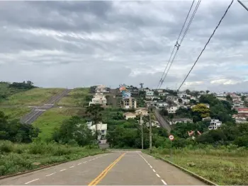 Imagem do anúncio: Vendo Terreno / Lote / Condomínio Em Herval Do Oeste, Santa Catarina No Bairro São Jorge - Cód. a66840ee52a171cc81d51ffc3f553941