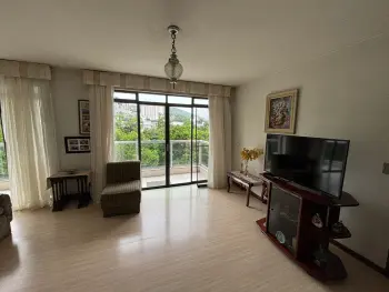 Imagem do anúncio: Vendo Apartamento Em Joaçaba, Santa Catarina No Bairro Centro - Cód. 6c766e52ab845cf1377365f83da53b8e