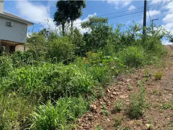 Imagem do anúncio: Vendo Terreno / Lote / Condomínio Em Joaçaba, Santa Catarina No Bairro Nossa Senhora De Fátima - Cód. d928ea0f9a367f119fd92c7dbf26230a