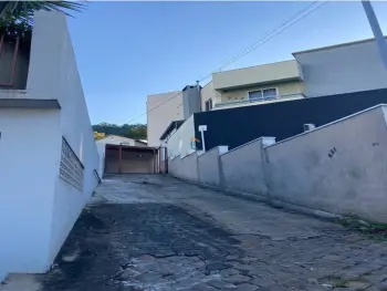 Imagem do anúncio: Vendo Casa Em Joaçaba, Santa Catarina No Bairro Centro - Cód. bdfeb2eaa46b8da2a193811ee14dc2fb