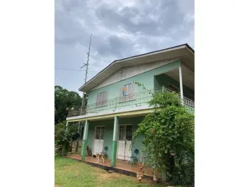 Imagem do anúncio: Vendo Fazenda / Sítio / Chácara Em Herval Do Oeste, Santa Catarina No Bairro São Bom Jesus - Cód. 994326009a989ec35ec262ed7c7c60a5