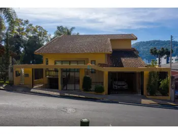 Imagem do anúncio: Vendo Casa Em Joaçaba, Santa Catarina No Bairro Tobias - Cód. 7d7cf8ef471233f9c06d5a37aa9565cd