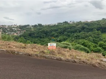 Imagem do anúncio: Vendo Terreno / Lote / Condomínio Em Herval Do Oeste, Santa Catarina No Bairro Centro - Cód. bc94e46f00942d35fb9d0c75e124d6ad