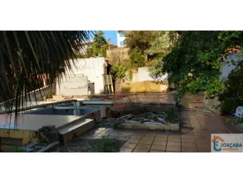 Imagem do anúncio: Vendo Terreno / Lote / Condomínio Em Joaçaba, Santa Catarina No Bairro Tobias - Cód. 4002ac230d7b31eeaa39155798d2fd71
