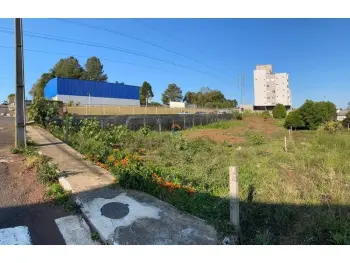 Imagem do anúncio: Alugo Terreno / Lote / Condomínio Em Joaçaba, Santa Catarina No Bairro Jardim Cidade Alta - Cód. 582a32a2e4fc946182cd1a9eb45ec90d