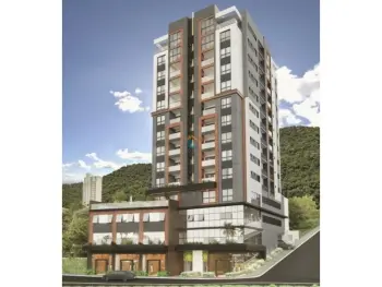 Imagem do anúncio: Vendo Apartamento Em Joaçaba, Santa Catarina No Bairro Centro - Cód. 323dbb064433d9fbd78b52f609f9cc42