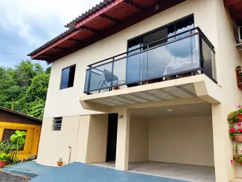 Imagem do anúncio: Vendo Casa Em Joaçaba, Santa Catarina No Bairro Monte Belo - Cód. f717d682e1ce6af2edb8e012048d24dd