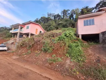 Imagem do anúncio: Vendo Terreno / Lote / Condomínio Em Luzerna, Santa Catarina No Bairro Estação Luzerna - Cód. a3cd3fb7c47b09ee9a11d2120c6bd342