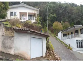 Imagem do anúncio: Vendo Casa Em Joaçaba, Santa Catarina No Bairro Vila Pedrini - Cód. 4109488576bd8b97aca15110b0ba8ca7