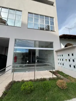 Imagem do anúncio: Vendo Conjunto Comercial / Sala Em Joaçaba, Santa Catarina No Bairro Centro - Cód. 0daa3b3c95254765838d5363029a9c7a