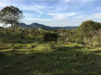 Imagem do anúncio: Vendo Terreno / Lote / Condomínio Em Cerro Negro, Santa Catarina No Bairro Barra Do Salto - Cód. 00bb4377fd9a0c7fcf8bee8a1941da4b