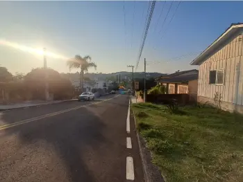 Imagem do anúncio: Alugo Galpão / Depósito / Armazém Em Joaçaba, Santa Catarina No Bairro Flor Da Serra - Cód. 61072eb93cd0d992be51daa7d0d4f247