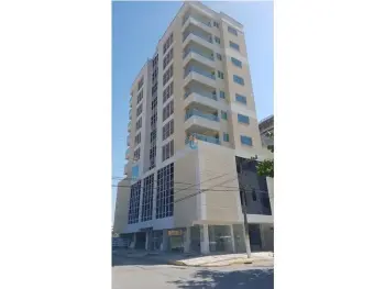 Imagem do anúncio: Vendo Apartamento Em Itapema, Santa Catarina No Bairro Meia Praia - Cód. 958f3666b6ea82659da69b711a77996a