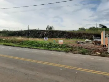 Imagem do anúncio: Vendo Terreno / Lote / Condomínio Em Herval Do Oeste, Santa Catarina No Bairro Loteamento Porto Seguro - Cód. 68ceb5f9bd79f19a15e5980dbe24a9a2