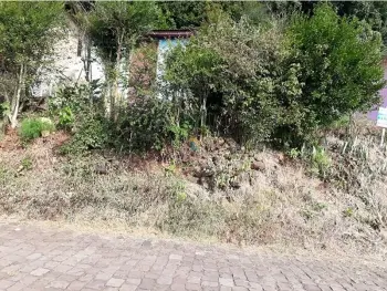 Imagem do anúncio: Vendo Terreno / Lote / Condomínio Em Herval Do Oeste, Santa Catarina No Bairro Santo Antônio - Cód. da7349cee8b0e5d5fe14c3f323b6d160